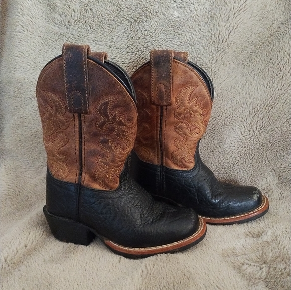 🤠 Dan Post 🐴 - Picture 3 of 9